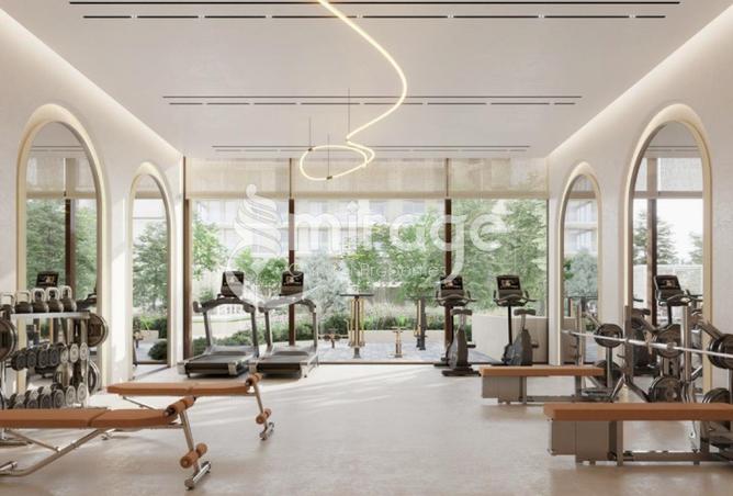 15822480 - Property Image 3