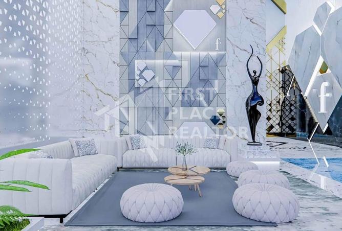 15774984 - Property Image 3