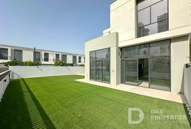 15262144 - Property Image 2