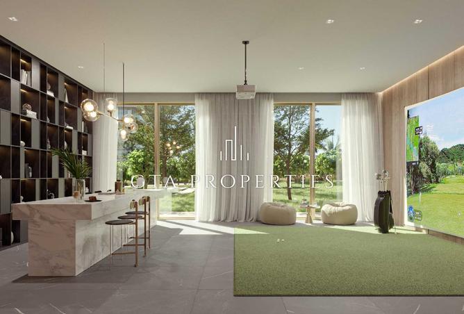 15381019 - Property Image 2