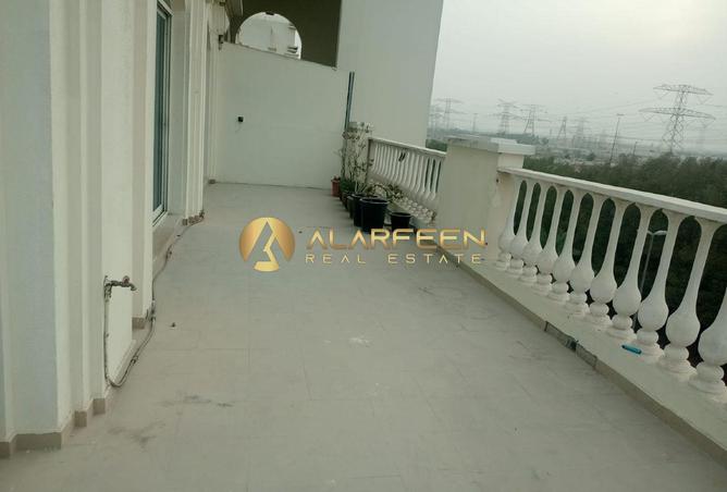 15413452 - Property Image 3