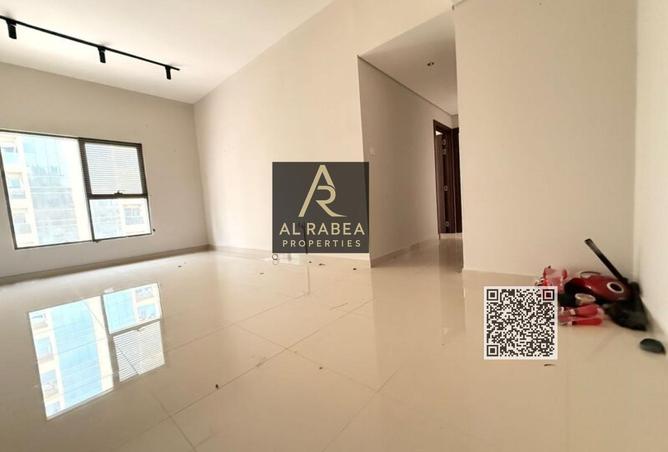 15838634 - Property Image 3