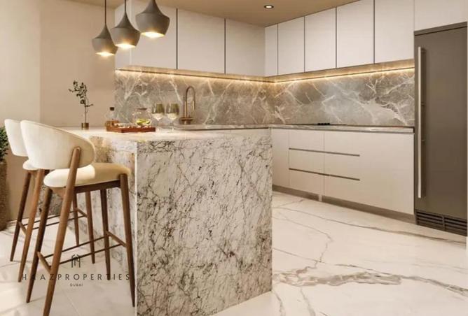 15508673 - Property Image 2