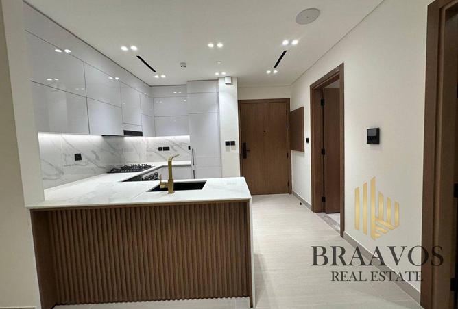 15171627 - Property Image 3