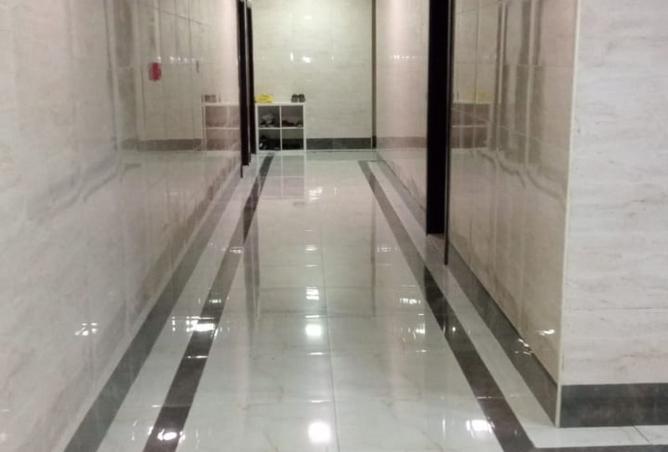 15794077 - صورة العقار 2