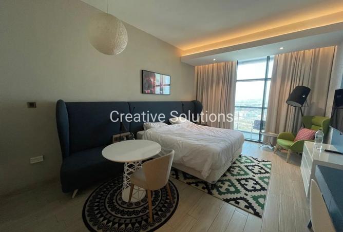 15258722 - Property Main Image
