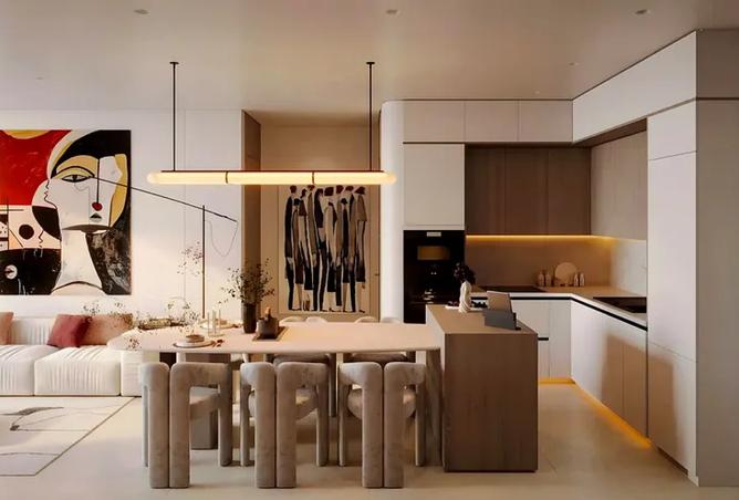 16073206 - Property Main Image