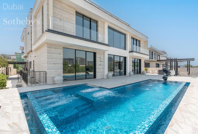 16078214 - صورة العقار 2