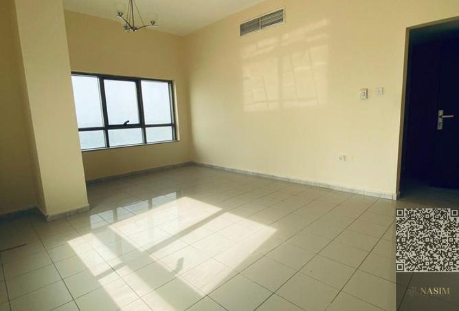 15893412 - صورة العقار 2