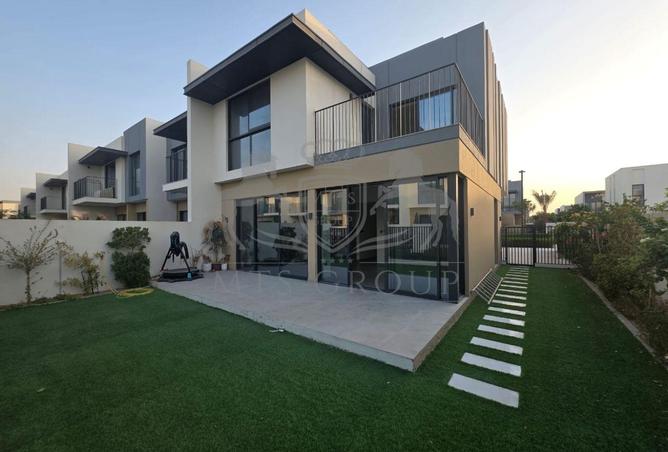 15887887 - Property Main Image