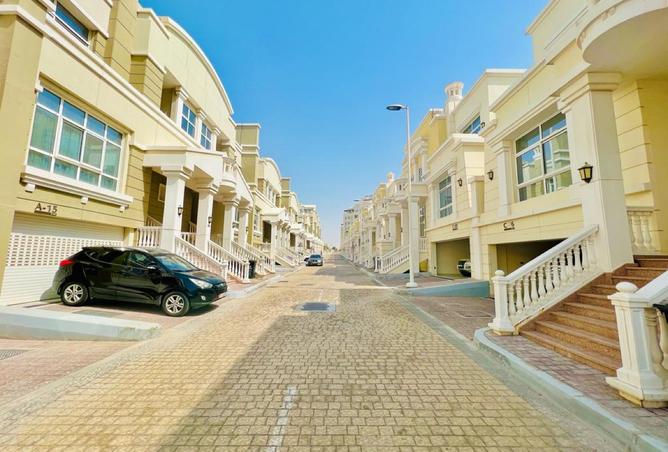 15407691 - صورة العقار 2
