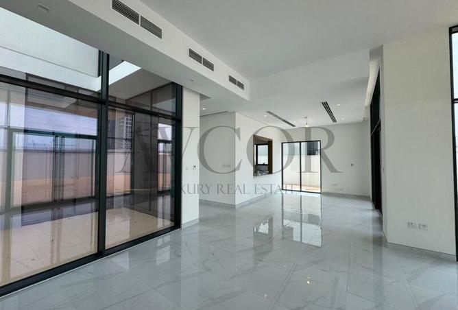 15506553 - صورة العقار 2