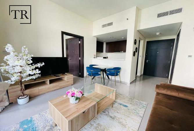 15515030 - صورة العقار 2