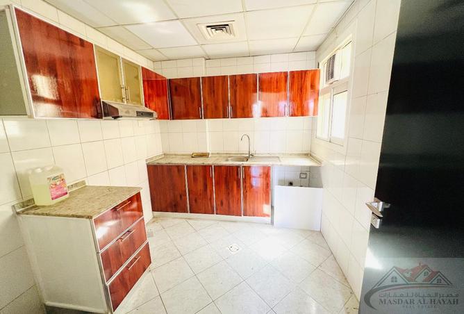 15547932 - صورة العقار 2