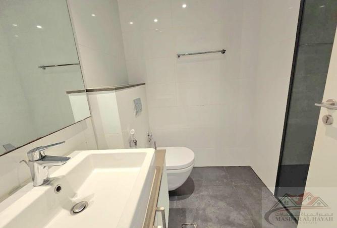 15922414 - Property Image 2