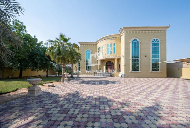 15530674 - Property Main Image