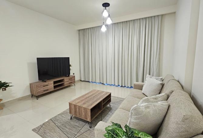 15770064 - Property Image 2