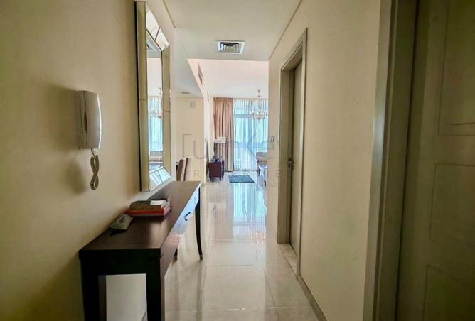 15155644 - صورة العقار 2