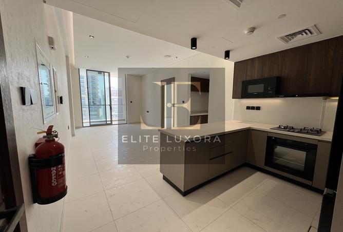 16064211 - صورة العقار 2