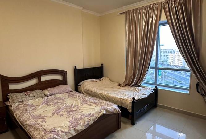 15170167 - Property Image 3