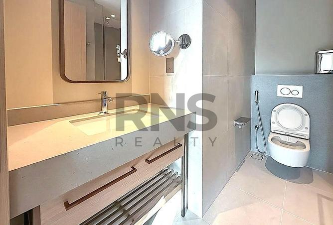 15576626 - صورة العقار 3