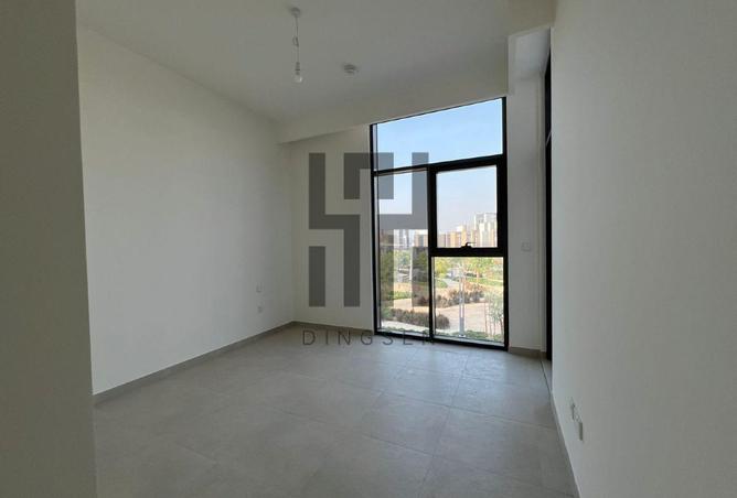 15819595 - صورة العقار 3