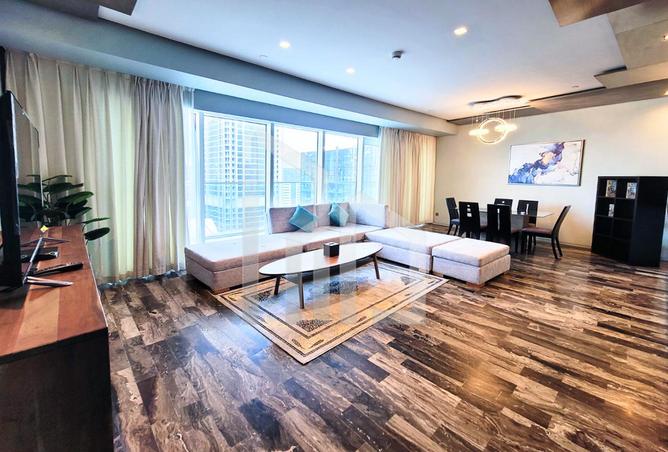 15503830 - Property Image 2