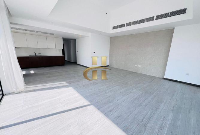 16101950 - صورة العقار 3