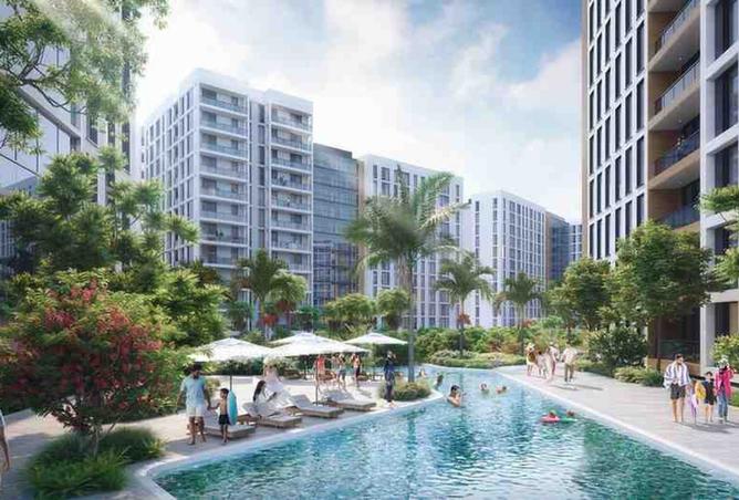 15555592 - Property Image 3