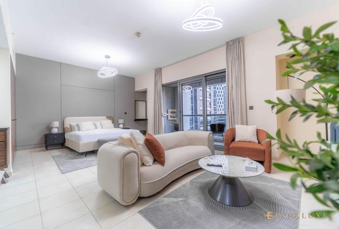 15703017 - صورة العقار 3