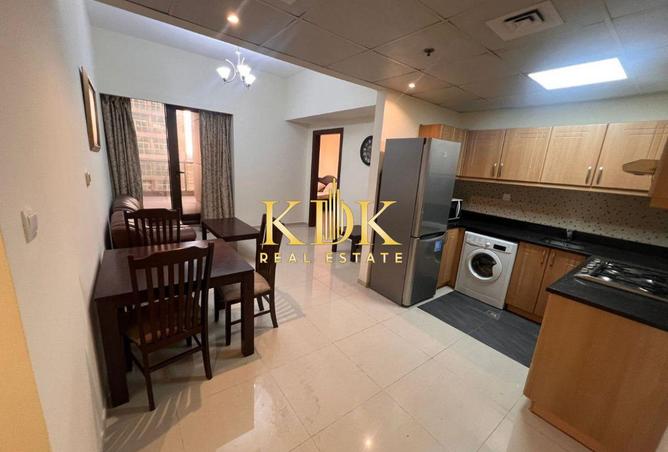 15528896 - صورة العقار 3