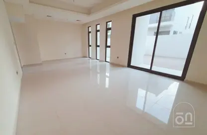 Townhouse - 3 Bedrooms - 5 Bathrooms for sale in Damac Hills 2 - Dubai