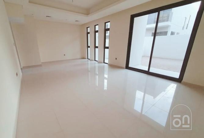 15242598 - Property Main Image