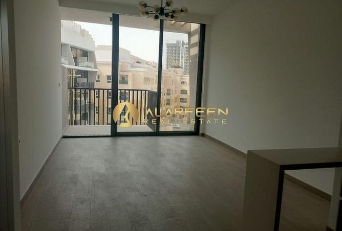 15319421 - Property Main Image