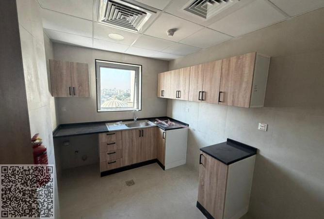 16072412 - صورة العقار 2