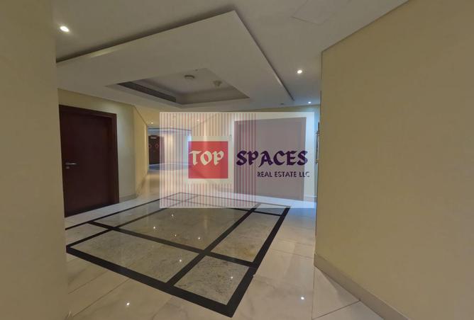 15503084 - صورة العقار 3