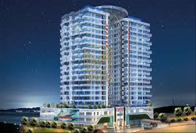 14043727 - Property Main Image