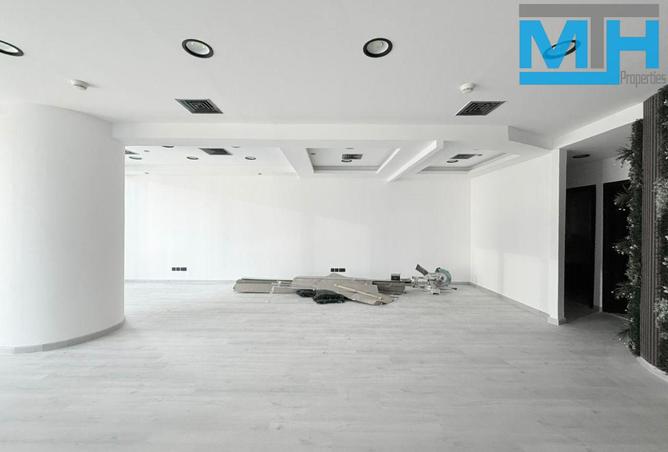 15553785 - Property Image 3