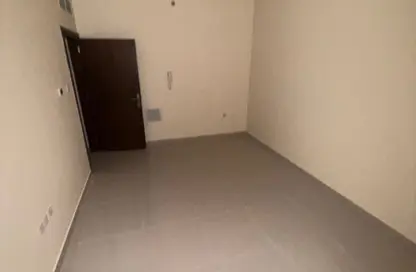 Apartment - 1 Bedroom - 2 Bathrooms for rent in Al Naimiya - Al Nuaimiya - Ajman