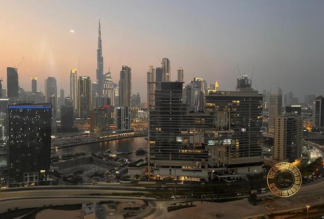 16010806 - Property Main Image