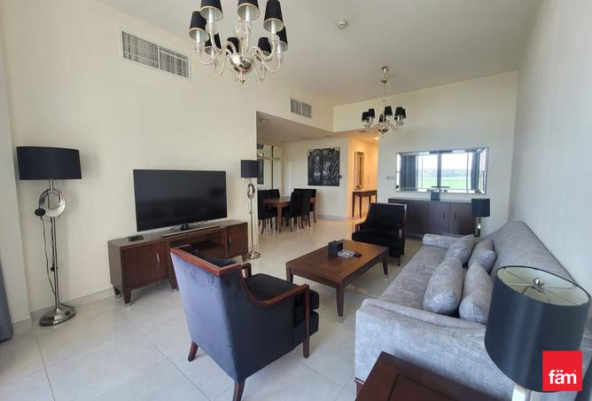 15867791 - Property Image 2