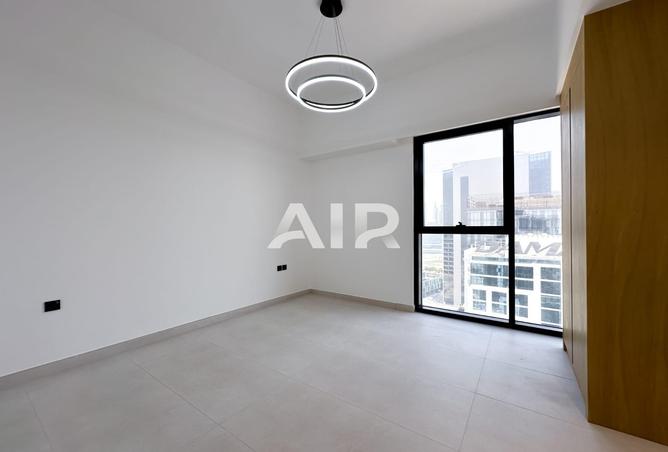 15614190 - صورة العقار 2