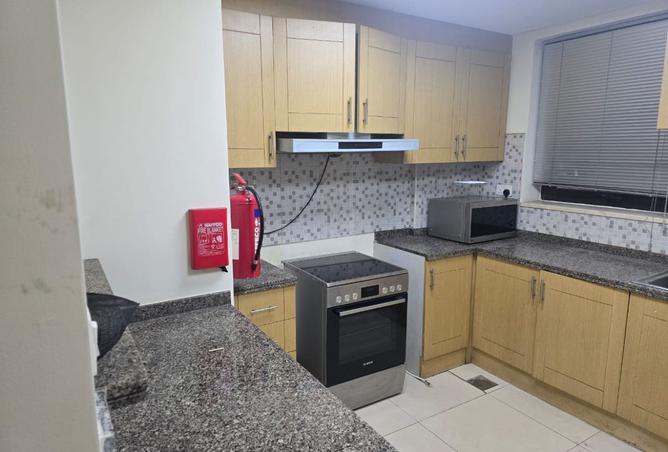 15624911 - Property Image 3