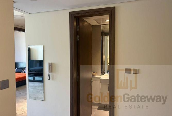 14890931 - Property Image 3