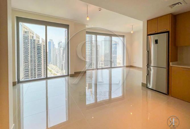 15455453 - Property Main Image