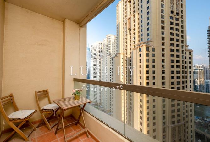 15961566 - Property Image 2