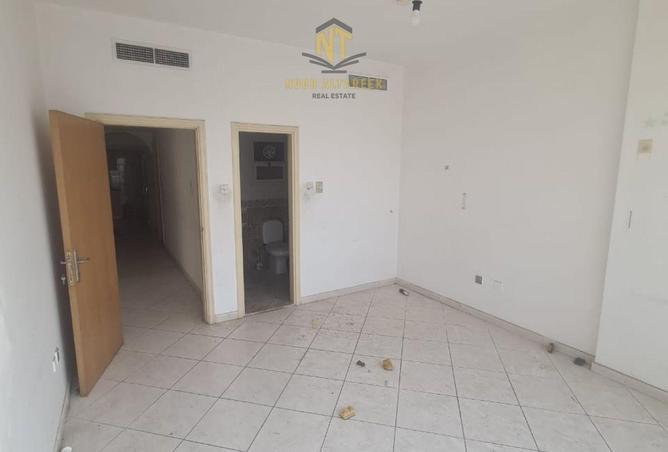 16072142 - Property Image 3