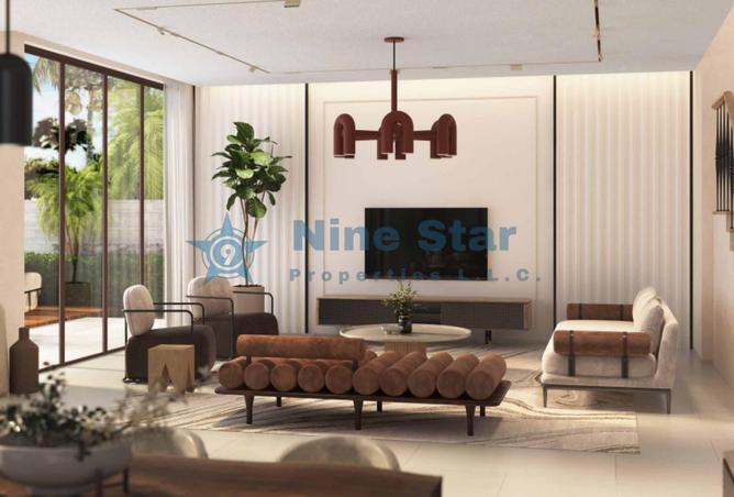 15994353 - Property Image 3