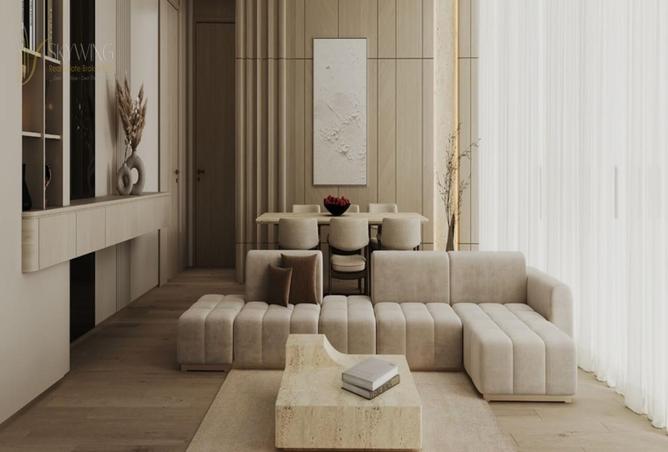 15562905 - الصورة الرئيسية للعقار