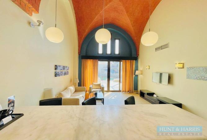 15790099 - صورة العقار 2